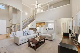 1908 San Carlos Ave, Allen, TX 75002 - Photo 6