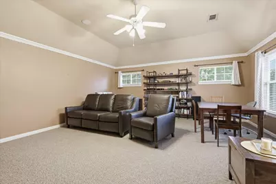 1908 San Carlos Avenue, Allen, TX 75002 - Photo 22