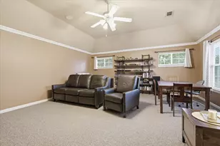 1908 San Carlos Ave, Allen, TX 75002 - Photo 22