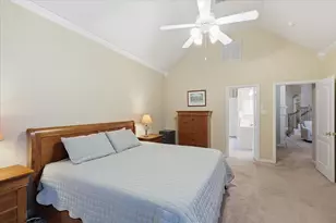 1908 San Carlos Ave, Allen, TX 75002 - Photo 16