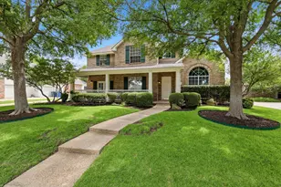 1908 San Carlos Ave, Allen, TX 75002 - Photo 2