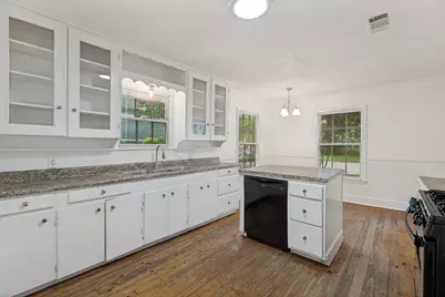 901 W Virginia Street, McKinney, TX 75069 - Photo 6
