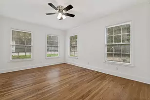 901 W Virginia St, McKinney, TX 75069 - Photo 8
