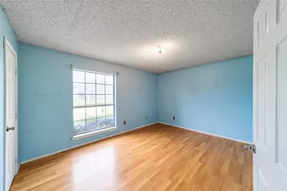 1306 Bluffview Drive, Seagoville, TX 75159 - Photo 14