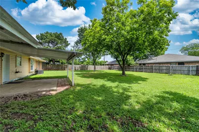 1306 Bluffview Drive, Seagoville, TX 75159 - Photo 24