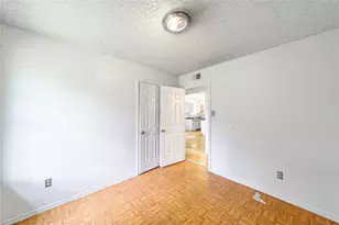 1306 Bluffview Dr, Seagoville, TX 75159 - Photo 16