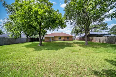 1306 Bluffview Drive, Seagoville, TX 75159 - Photo 28