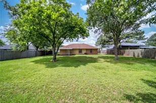 1306 Bluffview Dr, Seagoville, TX 75159 - Photo 28