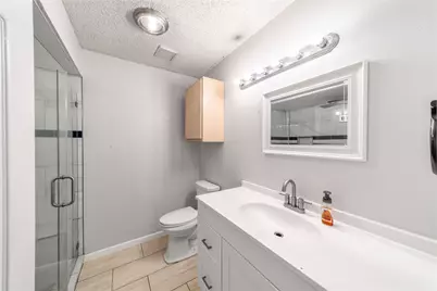 1306 Bluffview Drive, Seagoville, TX 75159 - Photo 18