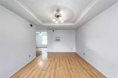 1306 Bluffview Drive, Seagoville, TX 75159 - Photo 6