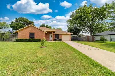 1306 Bluffview Drive, Seagoville, TX 75159 - Photo 30