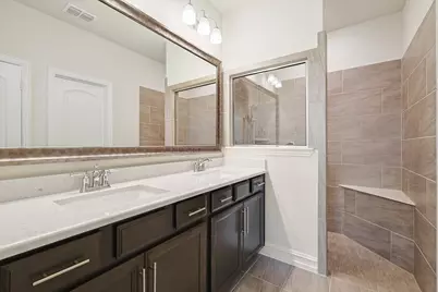2806 Henson Lane, Garland, TX 75040 - Photo 16