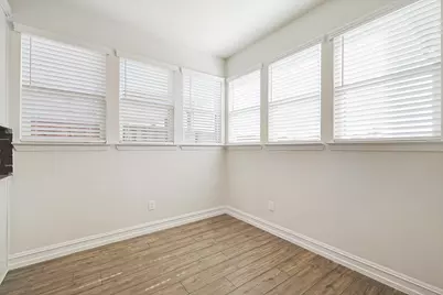 2806 Henson Lane, Garland, TX 75040 - Photo 12