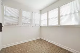 2806 Henson Ln, Garland, TX 75040 - Photo 12