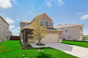 2806 Henson Ln, Garland, TX 75040 - Photo 2