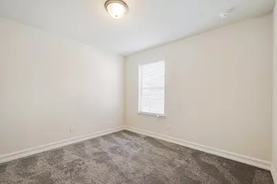 2806 Henson Lane, Garland, TX 75040 - Photo 18