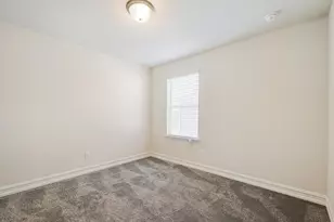 2806 Henson Ln, Garland, TX 75040 - Photo 18