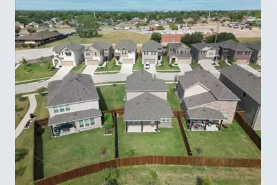 2806 Henson Lane, Garland, TX 75040 - Photo 26