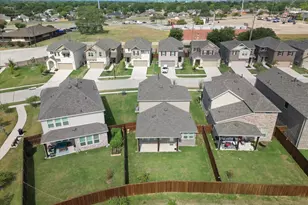 2806 Henson Ln, Garland, TX 75040 - Photo 26