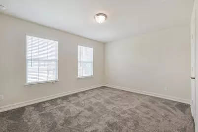 2806 Henson Lane, Garland, TX 75040 - Photo 20