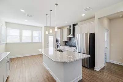 2806 Henson Lane, Garland, TX 75040 - Photo 10