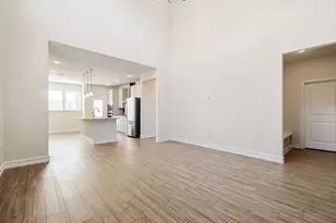 2806 Henson Ln, Garland, TX 75040 - Photo 8