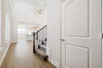 2806 Henson Lane, Garland, TX 75040 - Photo 6