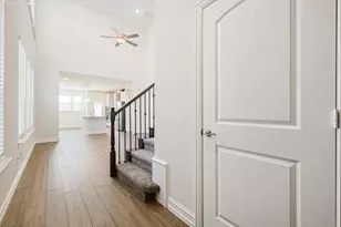 2806 Henson Ln, Garland, TX 75040 - Photo 6