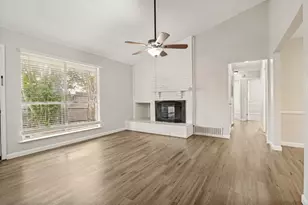 5102 Lakeridge Ct, Garland, TX 75043 - Photo 4