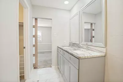 5102 Lakeridge Court, Garland, TX 75043 - Photo 18