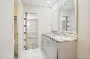 5102 Lakeridge Ct, Garland, TX 75043 - Photo 18