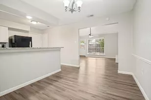 5102 Lakeridge Ct, Garland, TX 75043 - Photo 10
