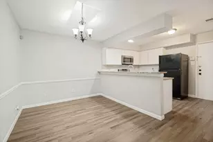 5102 Lakeridge Ct, Garland, TX 75043 - Photo 8