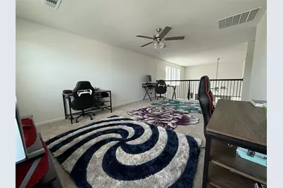 2006 Placerville Street, Forney, TX 75126 - Photo 24