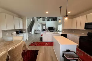 2006 Placerville St, Forney, TX 75126 - Photo 10