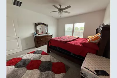 2006 Placerville Street, Forney, TX 75126 - Photo 16