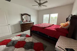 2006 Placerville St, Forney, TX 75126 - Photo 16