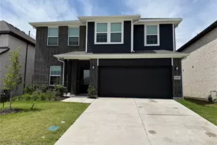 2006 Placerville St, Forney, TX 75126 - Photo 1