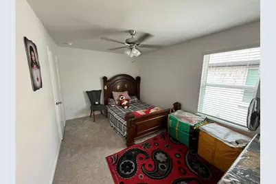 2006 Placerville Street, Forney, TX 75126 - Photo 26