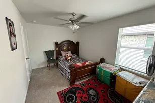 2006 Placerville St, Forney, TX 75126 - Photo 26