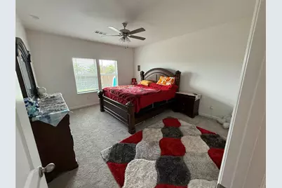 2006 Placerville Street, Forney, TX 75126 - Photo 18