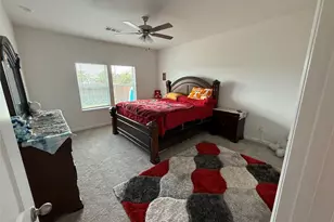 2006 Placerville St, Forney, TX 75126 - Photo 18