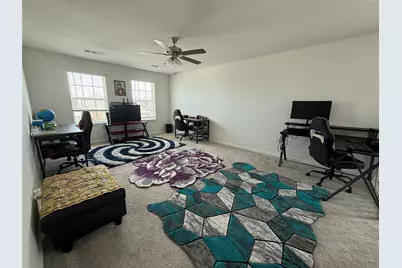 2006 Placerville Street, Forney, TX 75126 - Photo 22