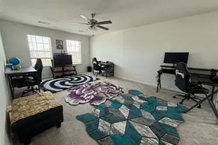 2006 Placerville St, Forney, TX 75126 - Photo 22