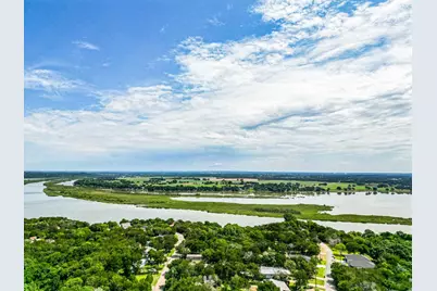 4315 Mountain Hollow Drive, Granbury, TX 76048 - Photo 32