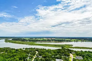 4315 Mountain Hollow Dr, Granbury, TX 76048 - Photo 32
