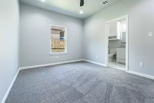 4315 Mountain Hollow Dr, Granbury, TX 76048 - Photo 18