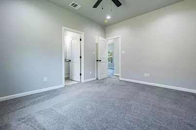 4315 Mountain Hollow Drive, Granbury, TX 76048 - Photo 20