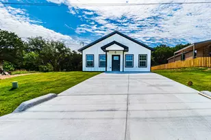 4315 Mountain Hollow Dr, Granbury, TX 76048 - Photo 28