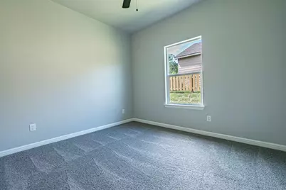 4315 Mountain Hollow Drive, Granbury, TX 76048 - Photo 24